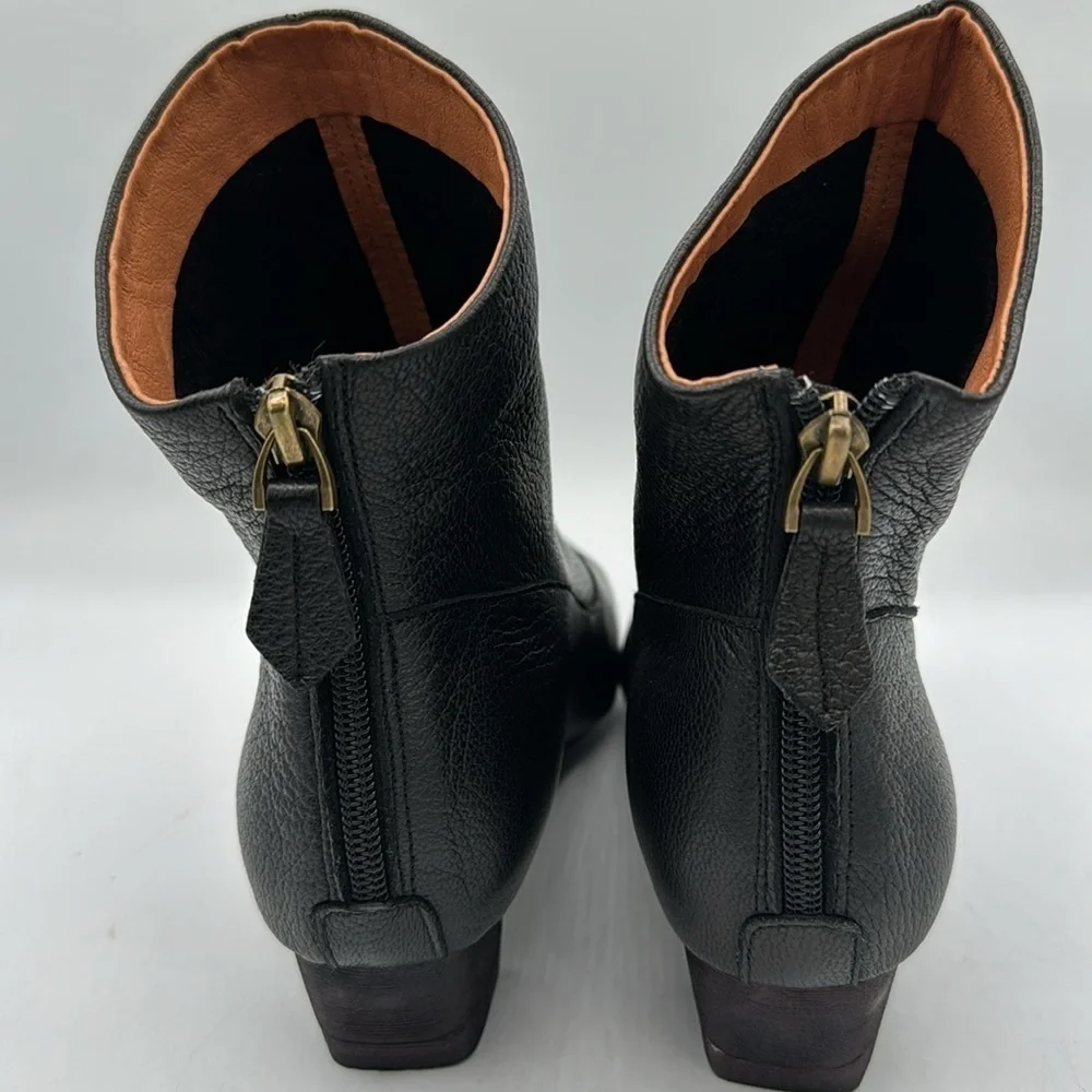 unbranded these are